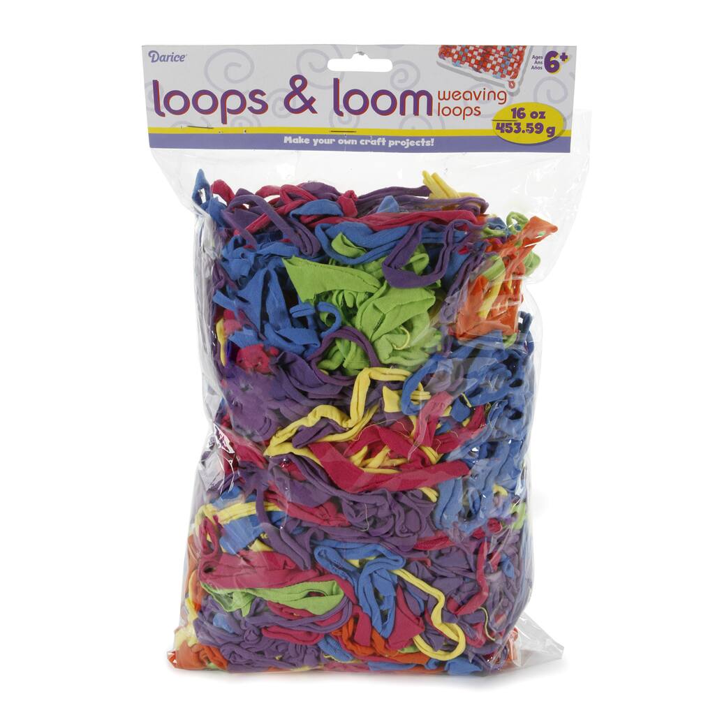 28712_LOOP003.jpg img